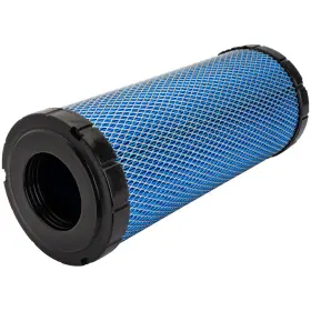 1635130118 Tusk Air Filter 1635130118 Tusk Air Filter
