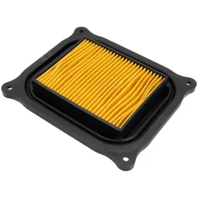 1635130132 Tusk Air Filter