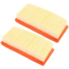 1635130133 Tusk Air Filter