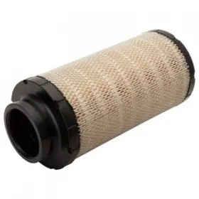 Tk-1241084 Tusk First Line Utv Air Filter