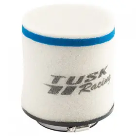 Tk-150912 Tusk First Line Air Filter