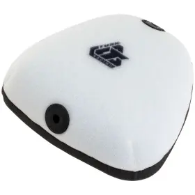 Tk-152226fr Tusk Quick Draw Air Filter Replacement 2120450010
