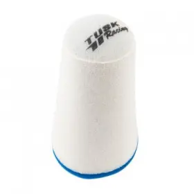 Tk-152902 Tusk First Line Air Filter