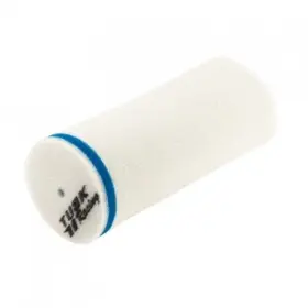 Tk-152903 Tusk First Line Air Filter