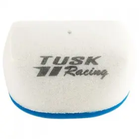 Tk-152906 Tusk First Line Air Filter