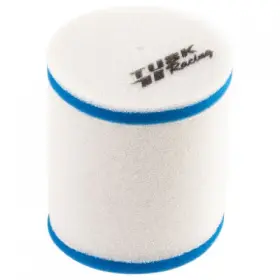 Tk-153908 Tusk First Line Air Filter