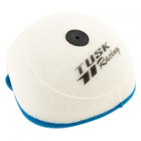 Tk-154114 Tusk First Line Air Filter For Atv/utv
