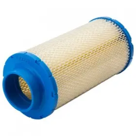 Tk-2882234 Tusk Pro Defense Air Filter