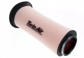 Twin Air 1011-3655 2004-2014 Honda Trx450r Trx450er New Replacement Filter