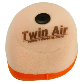 1104-t142786-atv Twin Air Filter For 1987-1990 Suzuki Lt500r Quadracer Atv