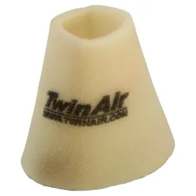 1109-t142796-atv Twin Air Filter For 2000-2005 Bombardier Ds650 Atv