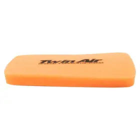Twin Air 1131-t142840-atv Filter For 2016-2023 Yamaha Yfm90 Raptor Atv