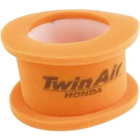 150245 Twin Air - Filter