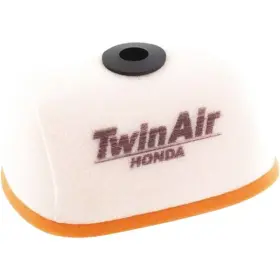150603 Twin Air - Filter