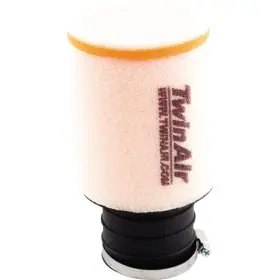 150900 Twin Air - Filter