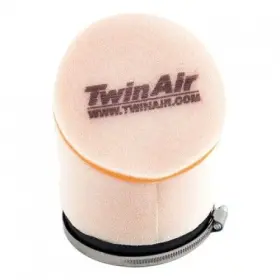 150902 Twin Air - Filter For Honda Trx 250r Fourtrax 1986 1989