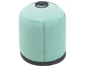 150910x Twin Air Pre-oiled Replacement Part Filter 150910x Twin Air Pre-oiled Replacement Part Filter