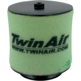 150912x Twin Air Atv Pre-oiled Filter