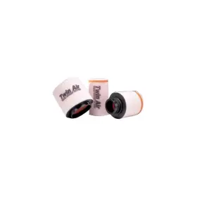 150919 Twin Air Atv Filter - With Rubber