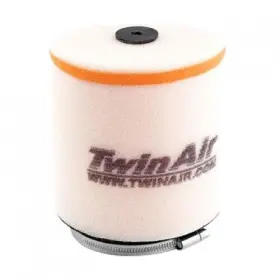 150920 Twin Air - Filter For Honda Trx 400ex 99 08 400x 2009