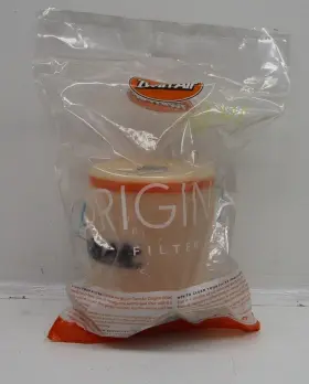 150920x Twin Air - Factory Pre-oiled Filter For Honda Trx400ex Fourtrax Sp