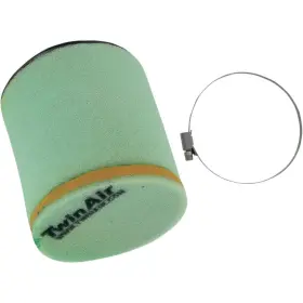 150926x Twin Air Atv Pre-oiled Filter 150926x Twin Air Atv Pre-oiled Filter