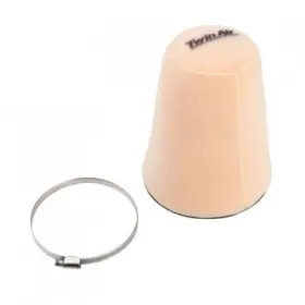 150928fr Twin Air - Filter Kit Replacement