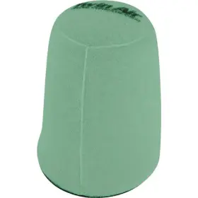 150928frx Twin Air - Pre-oiled Filter