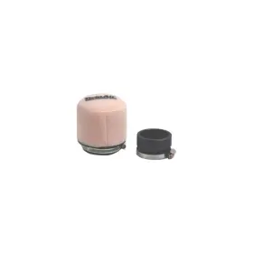 150928p Twin Air Filter With Adapter