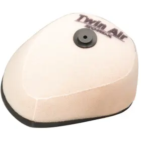 150929fr Twin Air Atv Power Flow Filter