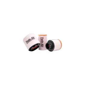 150931 Twin Air Atv Filter