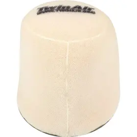 150932fr Twin Air - Power Flow Kit Replacement Filter