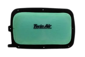 150966br Twin Air Powerflow Kit Replacement Filter Fits Honda Talon 1000r/talon 1000x