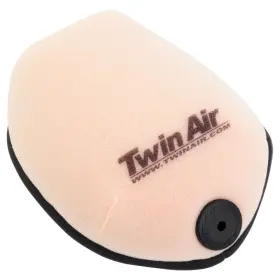 151129fr Twin Air Power Flow Intake System Replacement Filter