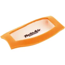 151340 Twin Air - Filter