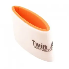 151390 Twin Air - Filter