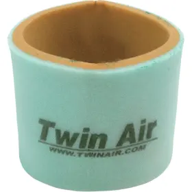 151390x Twin Air Atv Pre-oiled Filter