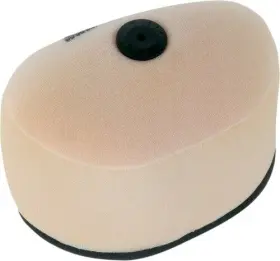 1011-1979 Twin Air 151391fr Filter With Backfire Foam Dual Bonded