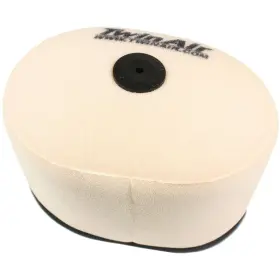 151392fr Twin Air Replacement Backfire Filter
