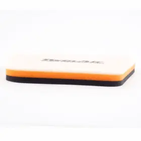 151605 Twin Air Foam Filter For Kawasaki Lakota Sport Mojave