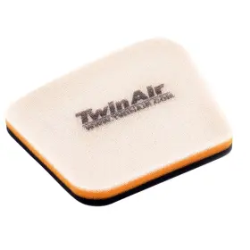 1516053ae4-6d815c Twin Air - Filter For Kawasaki Lakota 300 1995-2003