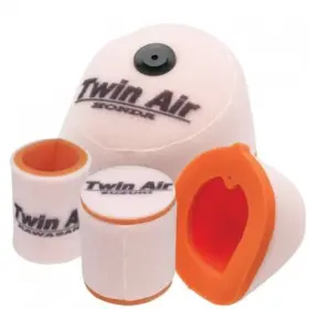 151798 Twin Air - Filter