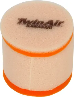 151800 Twin Air Standard Filter For 03-06 Kawasaki Kfx80