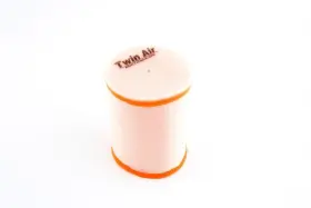 151801 Twin Air Replacement Part Filter