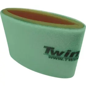 151910x Twin Air - Pre-oiled Filter