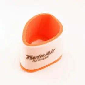 151913 Twin Air Filter