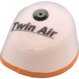 151915 Twin Air Filter