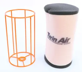 300-11112 Twin Air 151916p Filter 1011-3197 715-1916 631634 Foam