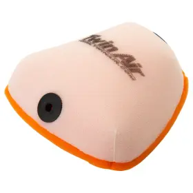 152226 Twin Air - Filter