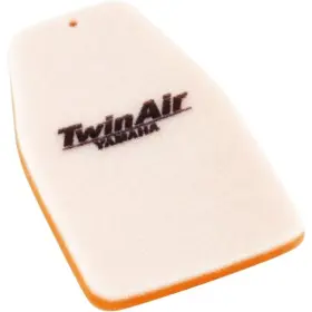 152416 Twin Air - Filter 152416 Twin Air - Filter